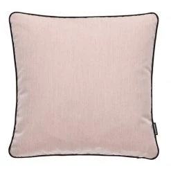 Pappelina Ray Pale Rose Indoor & Outdoor Cushion