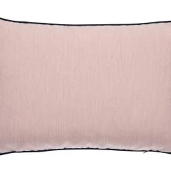 Pappelina Ray Pale Rose Indoor & Outdoor Cushion