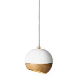 Mater Modern Lighting Ray Pendant Lamp