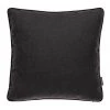 Pappelina Ray Sooty Indoor & Outdoor Cushion