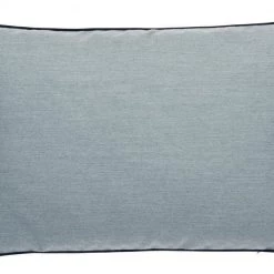 Pappelina Ray Storm Indoor & Outdoor Cushion