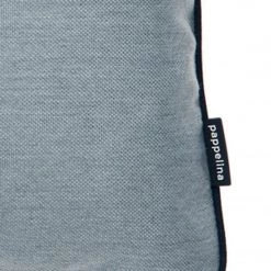 Pappelina Ray Storm Indoor & Outdoor Cushion