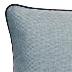 Pappelina Ray Storm Indoor & Outdoor Cushion