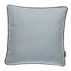 Pappelina Ray Storm Indoor & Outdoor Cushion