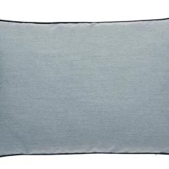 Pappelina Ray Storm Indoor & Outdoor Cushion