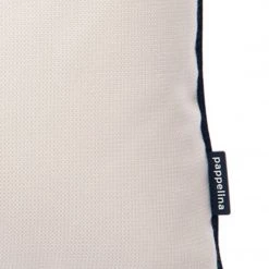 Pappelina Ray Vanilla Indoor & Outdoor Cushion