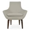 SohoConcept Modern Living Rebecca Plywood Arm Chair 1 SohoConcept Modern Living Rebecca Plywood Arm Chair