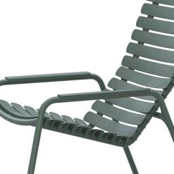 Houe Accent Chairs Reclips Outdoor Lounge Chair
