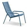 Houe Accent Chairs Reclips Outdoor Lounge Chair
