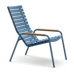 Houe Accent Chairs Reclips Outdoor Lounge Chair 17 Houe Accent Chairs Reclips Outdoor Lounge Chair