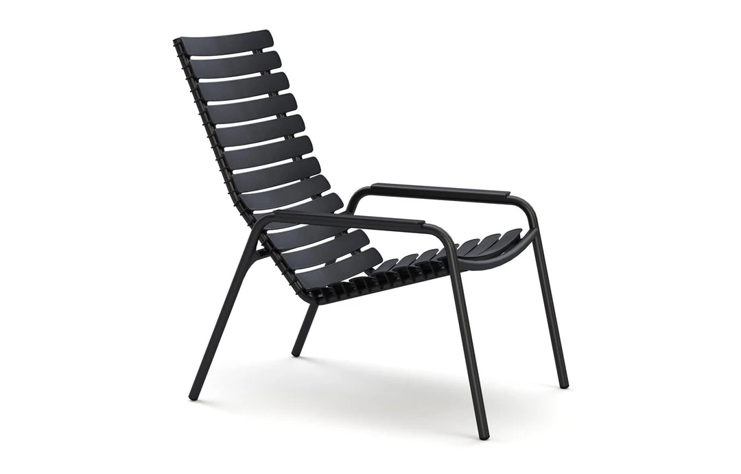 Houe Accent Chairs Reclips Outdoor Lounge Chair 8 Houe Accent Chairs Reclips Outdoor Lounge Chair