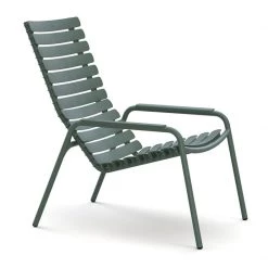 Houe Accent Chairs Reclips Outdoor Lounge Chair 20 Houe Accent Chairs Reclips Outdoor Lounge Chair