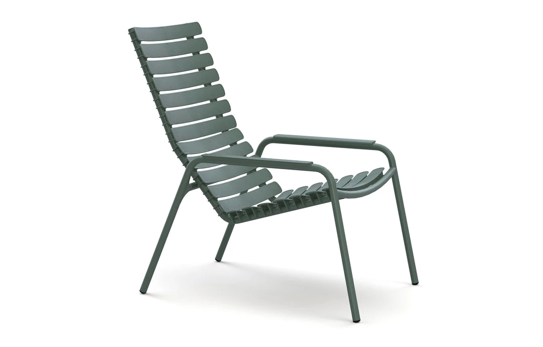 Houe Accent Chairs Reclips Outdoor Lounge Chair 10 Houe Accent Chairs Reclips Outdoor Lounge Chair