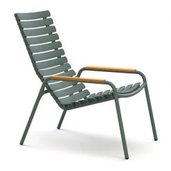 Houe Accent Chairs Reclips Outdoor Lounge Chair 21 Houe Accent Chairs Reclips Outdoor Lounge Chair