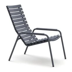 Houe Accent Chairs Reclips Outdoor Lounge Chair 22 Houe Accent Chairs Reclips Outdoor Lounge Chair
