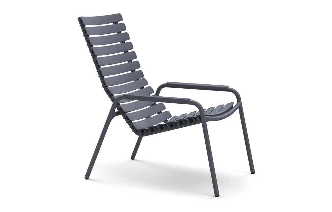 Houe Accent Chairs Reclips Outdoor Lounge Chair 12 Houe Accent Chairs Reclips Outdoor Lounge Chair