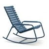 Houe Accent Chairs Reclips Outdoor Rocking Chair