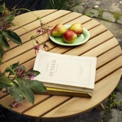 Skagerak Denmark Regatta Lounge Table 8 Skagerak Denmark Regatta Lounge Table