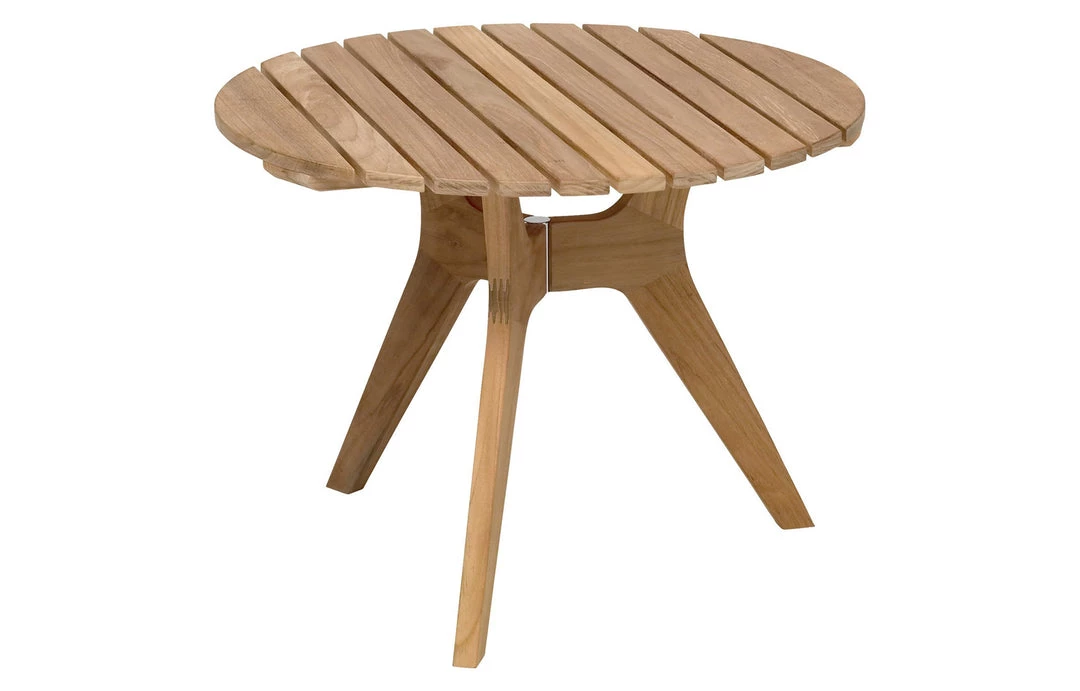 Skagerak Denmark Regatta Lounge Table 3 Skagerak Denmark Regatta Lounge Table