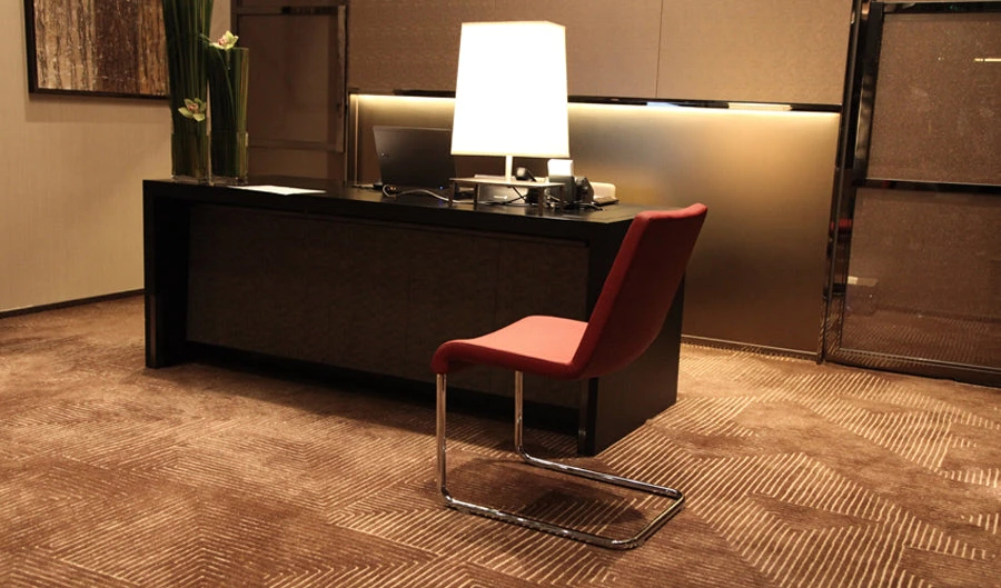 SohoConcept Reiss Chair 4 SohoConcept Reiss Chair