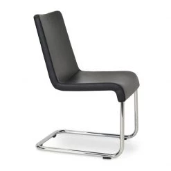 SohoConcept Reiss Chair 29 SohoConcept Reiss Chair
