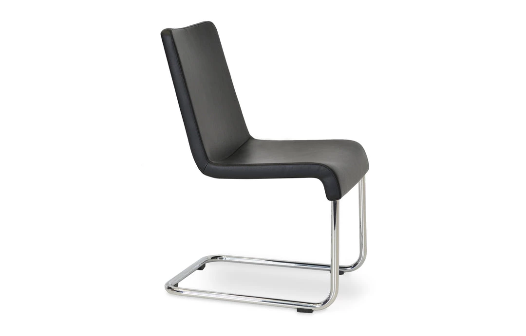 SohoConcept Reiss Chair 14 SohoConcept Reiss Chair