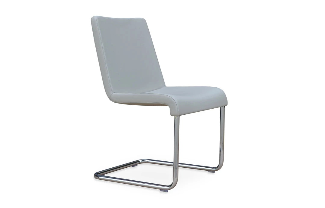 SohoConcept Reiss Chair 13 SohoConcept Reiss Chair