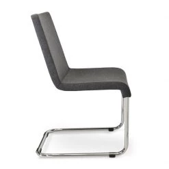 SohoConcept Reiss Chair 31 SohoConcept Reiss Chair