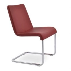 SohoConcept Reiss Chair 30 SohoConcept Reiss Chair