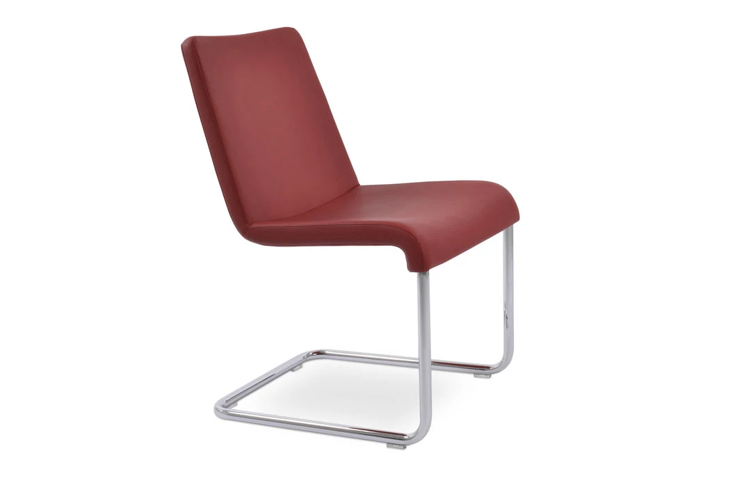 SohoConcept Reiss Chair 15 SohoConcept Reiss Chair