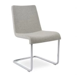 SohoConcept Reiss Chair