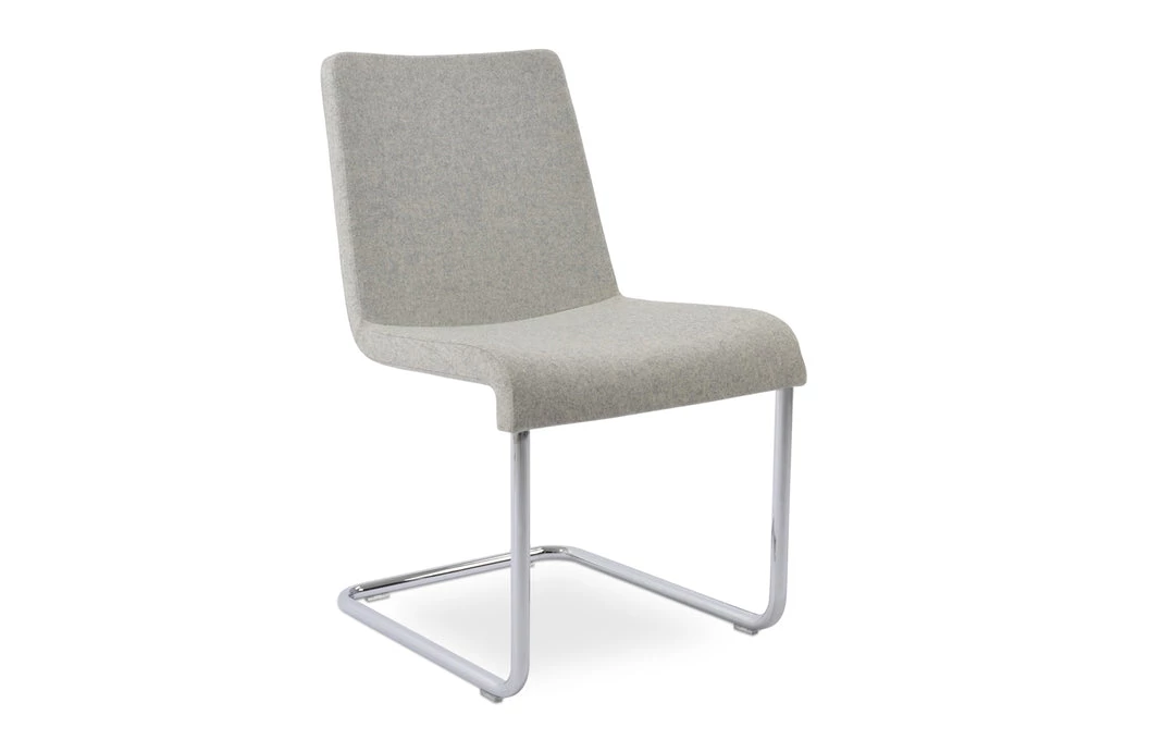 SohoConcept Reiss Chair 3 SohoConcept Reiss Chair