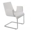 SohoConcept Reiss Arm Chair Modern Living 1 SohoConcept Reiss Arm Chair Modern Living