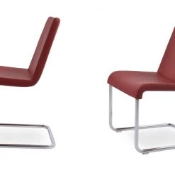 SohoConcept Reiss Chair 22 SohoConcept Reiss Chair