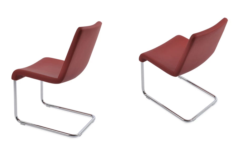 SohoConcept Reiss Chair 8 SohoConcept Reiss Chair