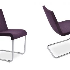 SohoConcept Reiss Chair 24 SohoConcept Reiss Chair