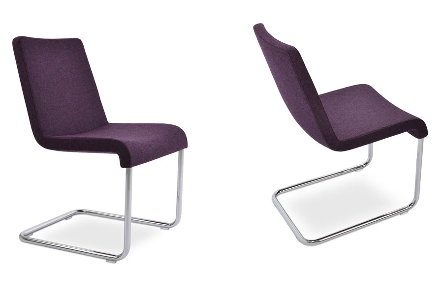 SohoConcept Reiss Chair 9 SohoConcept Reiss Chair