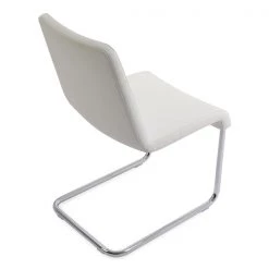SohoConcept Reiss Chair 26 SohoConcept Reiss Chair