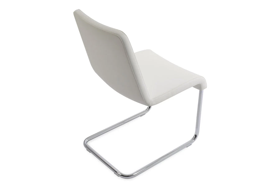 SohoConcept Reiss Chair 11 SohoConcept Reiss Chair