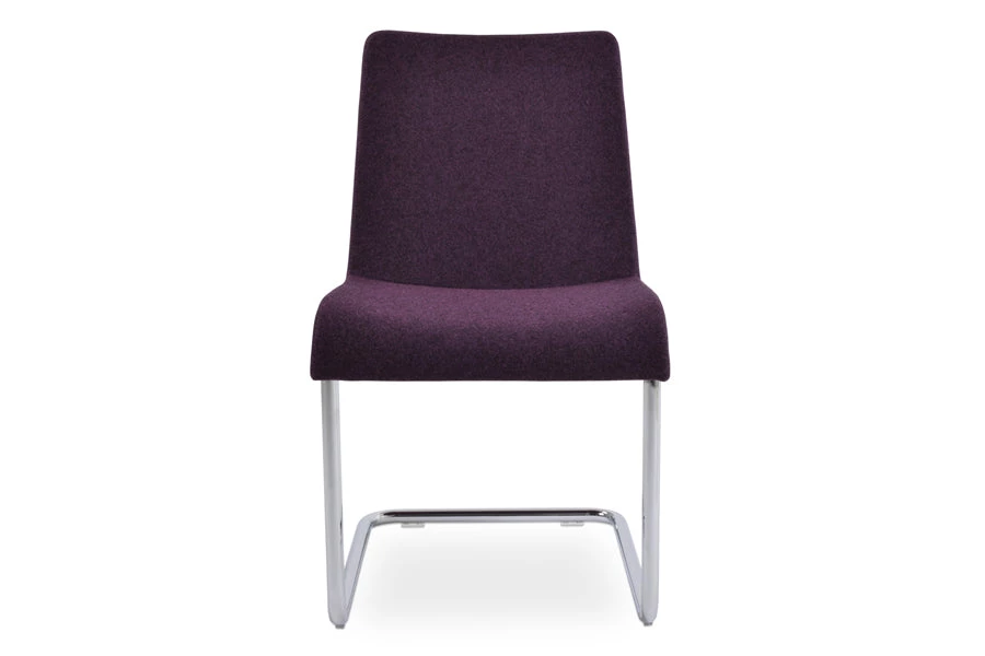 SohoConcept Reiss Chair 12 SohoConcept Reiss Chair