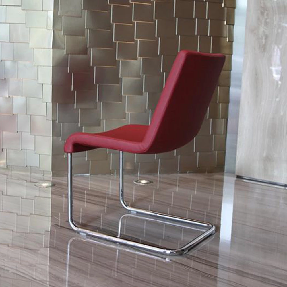 SohoConcept Reiss Chair 6 SohoConcept Reiss Chair