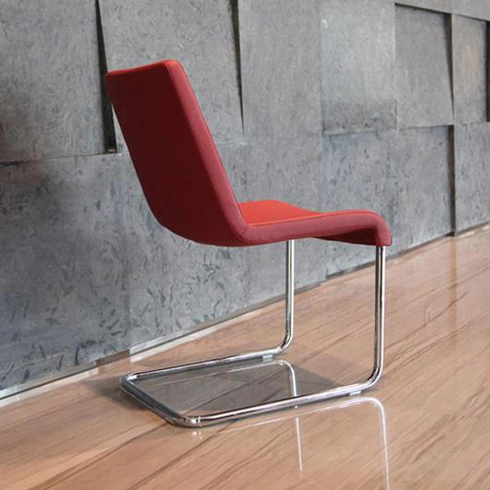 SohoConcept Reiss Chair 5 SohoConcept Reiss Chair