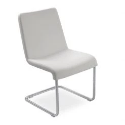 SohoConcept Reiss Chair 33 SohoConcept Reiss Chair