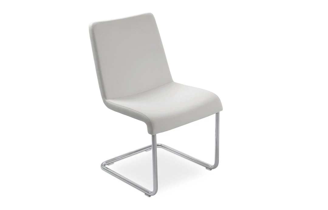 SohoConcept Reiss Chair 18 SohoConcept Reiss Chair