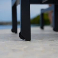 Cane-Line Sunloungers & Daybeds Relax Stackable Sunbed 26 Cane-Line Sunloungers & Daybeds Relax Stackable Sunbed