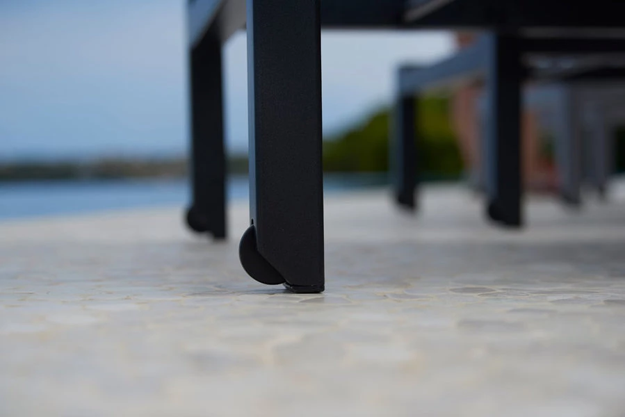 Cane-Line Sunloungers & Daybeds Relax Stackable Sunbed 12 Cane-Line Sunloungers & Daybeds Relax Stackable Sunbed