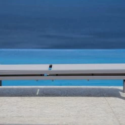 Cane-Line Sunloungers & Daybeds Relax Stackable Sunbed 21 Cane-Line Sunloungers & Daybeds Relax Stackable Sunbed