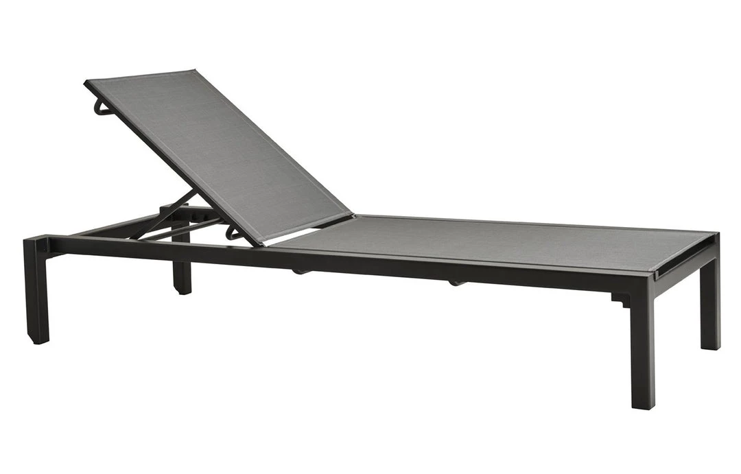 Cane-Line Sunloungers & Daybeds Relax Stackable Sunbed 3 Cane-Line Sunloungers & Daybeds Relax Stackable Sunbed