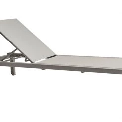 Cane-Line Sunloungers & Daybeds Relax Stackable Sunbed 29 Cane-Line Sunloungers & Daybeds Relax Stackable Sunbed