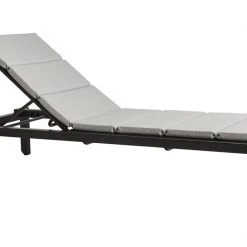 Cane-Line Sunloungers & Daybeds Relax Stackable Sunbed 28 Cane-Line Sunloungers & Daybeds Relax Stackable Sunbed